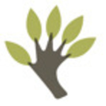 Tah logo copy.large
